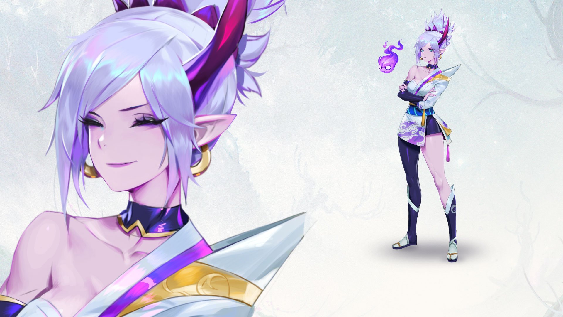 体育竞猜网站-v7.2.5 版本时间·2026年1月26日，一次意义深远的迭代