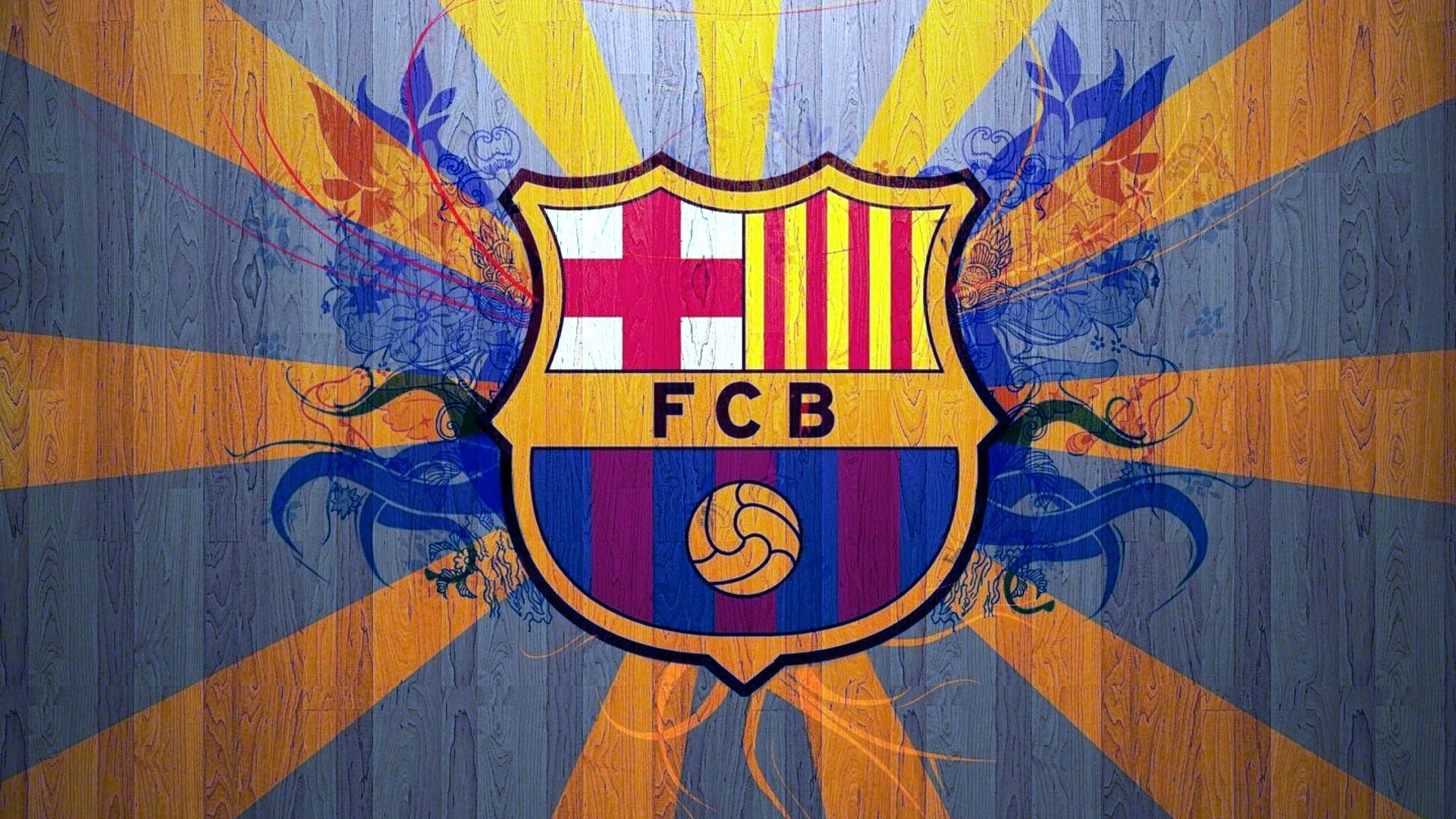 kaiyun app下载-莱比锡闪电战击溃巴萨，5分钟两球，红蓝防线梦游诺坎普，莱比锡5分钟两球闪电战，巴萨防线梦游诺坎普