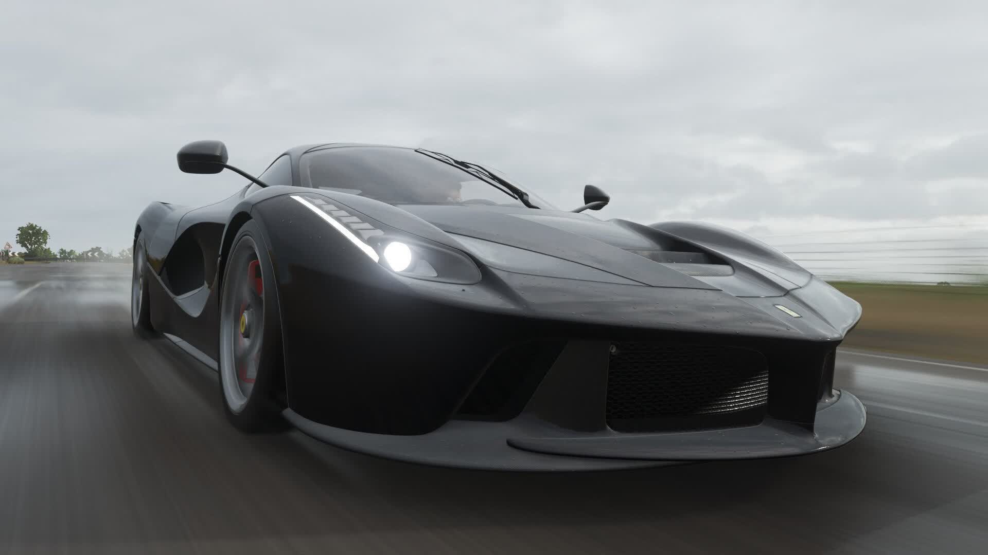 体育竞猜网站-v7.2.5 版本更新 2026年5月2日，一次静默重构背后的野心